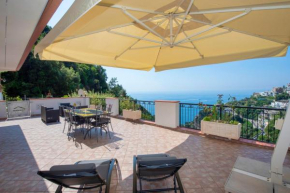 La Maison Raffaele & Rita Amalfi